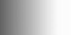 WINDD'S COMMISSIONS ▌STATUS: CLOSED/ASK